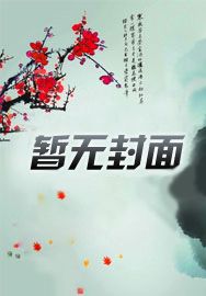 女特工闯汉奸领地视频