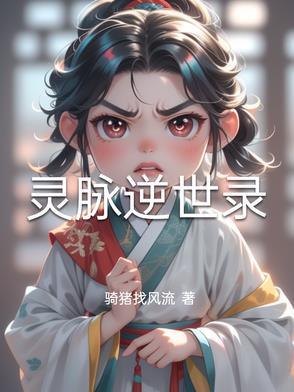 灵脉怎么用视频教程