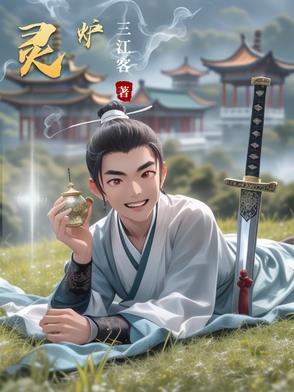 凌落宸